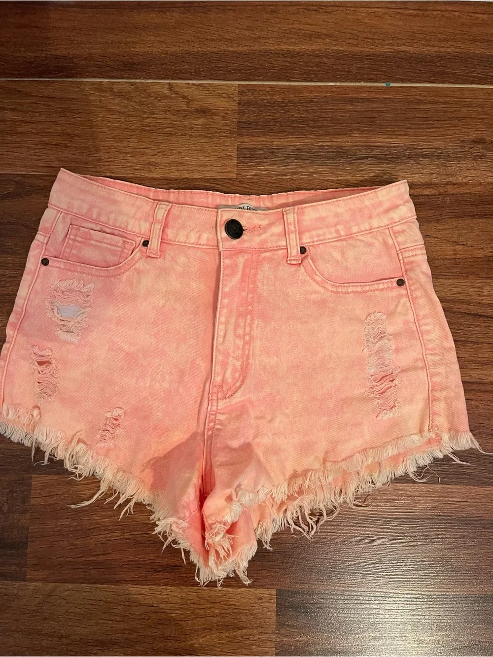 Denim Blvd denim blvd
